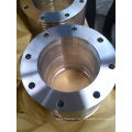 carbon steel flange din 2633 pn16 carbon steel flange